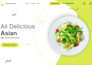 figma to HTML CSS tailwind fully responsive pixel perfect